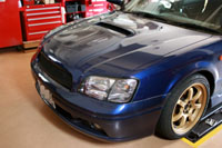 715 lega IMG_0439.jpg